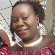 Trésorier Général Adjoint